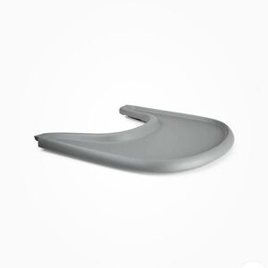 Stokke Tray